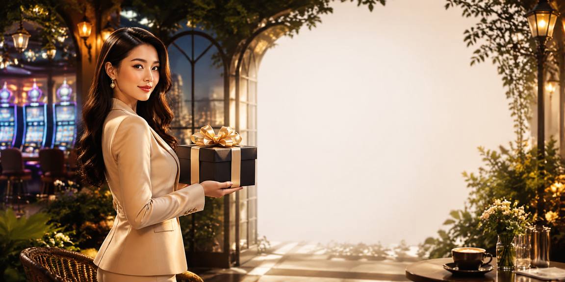 009vip Hỗ Trợ Bảo Mật Tài Khoản Tại 009vip