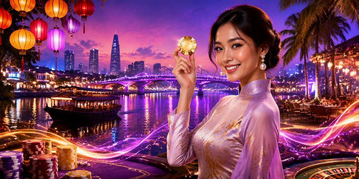 009vip Dùng MoMo để vào sảnh 009vip ngay hôm nay