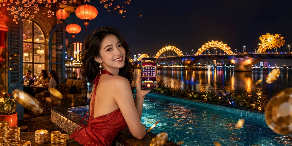 009vip Ưu đãi