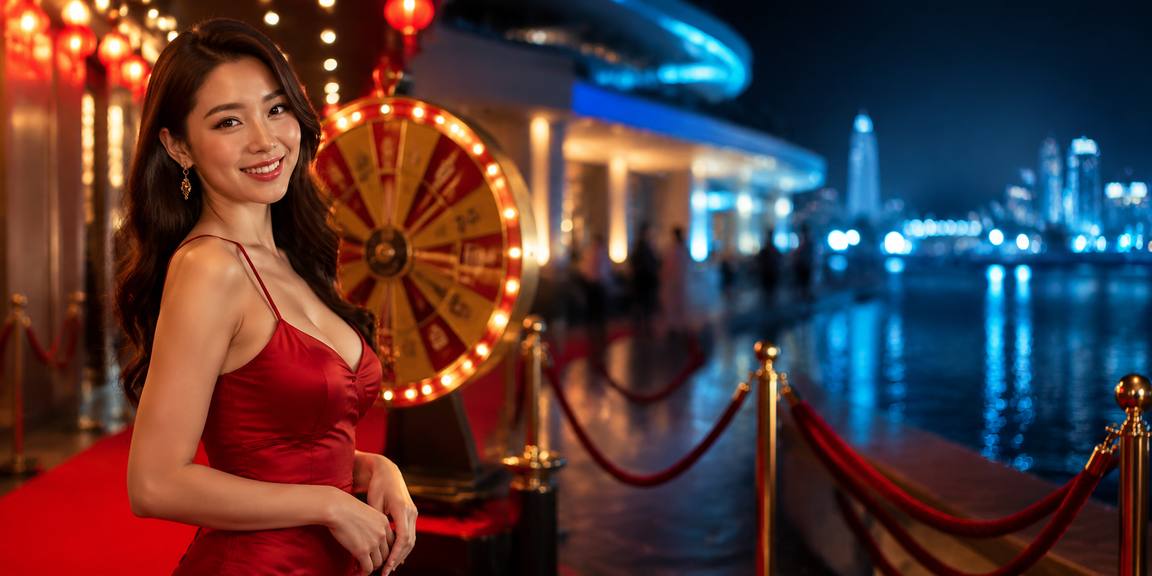 009vip Cẩm Nang Casino