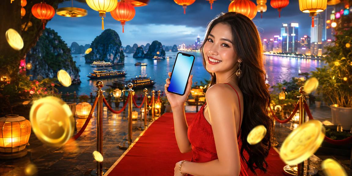 009vip Slot Rồng Đỏ