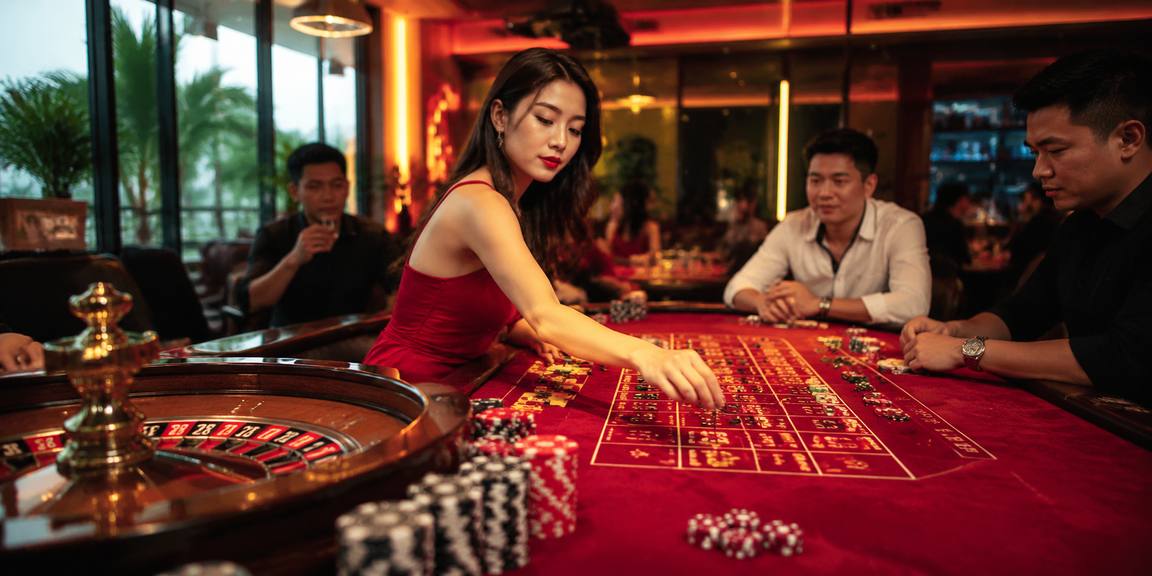 009vip Cài ứng dụng 009vip chỉ ba bước